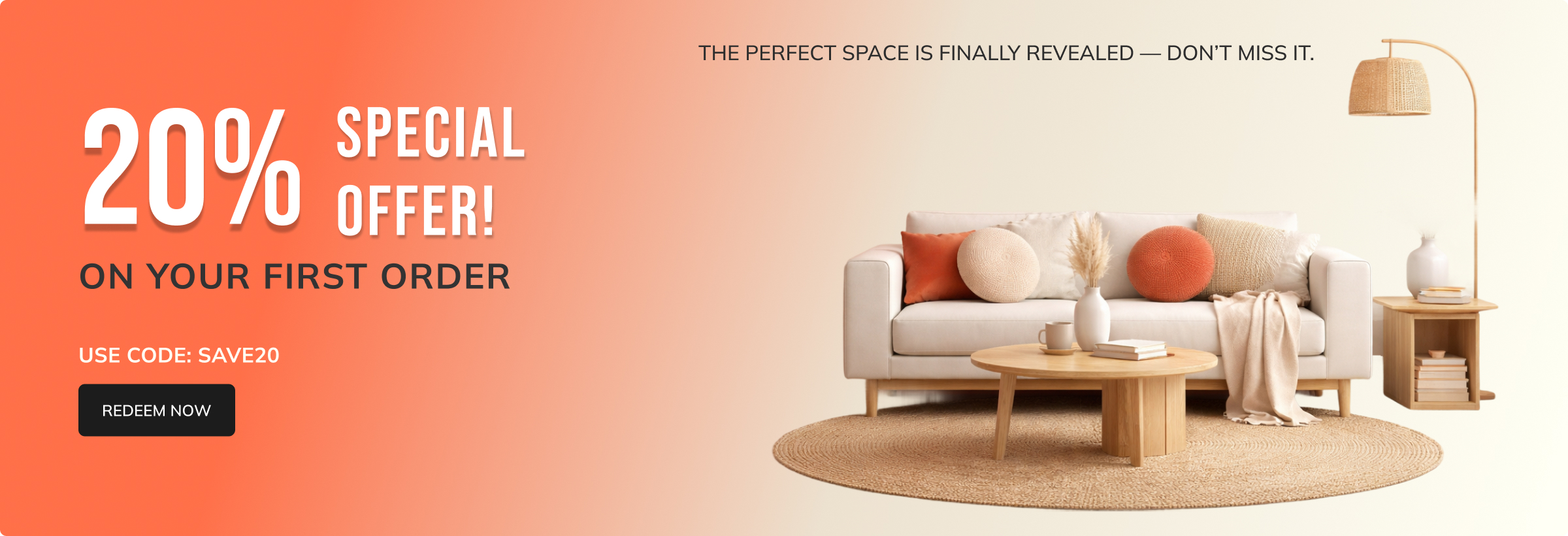 category/{city}/furniture-rental