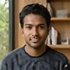 Vikram N