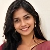 Meera S