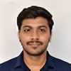 Aditya P