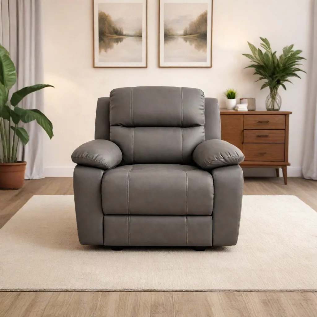 Living room furniture