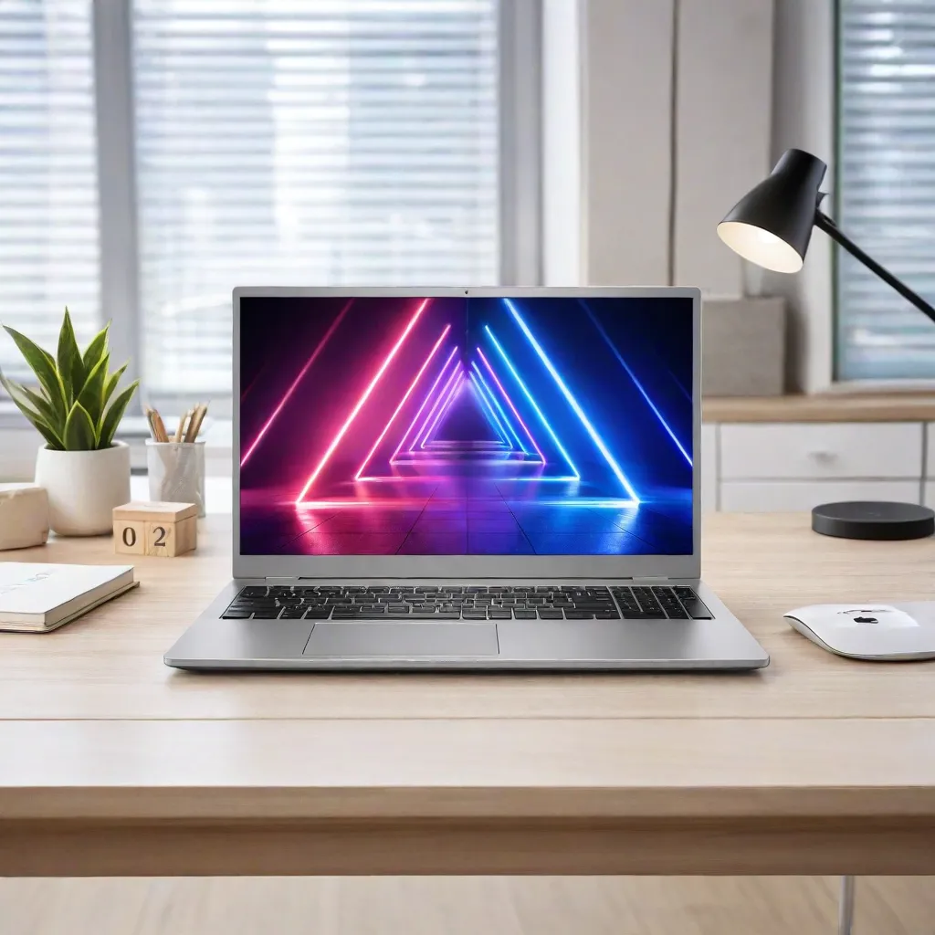 Workstation rental