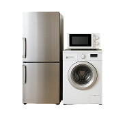 home-appliance-rental