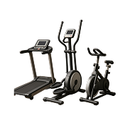 gym-rentals