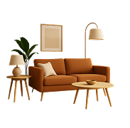 furniture-rental